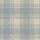 Milliken Carpets: Greyfriar Pastels Bluebell
